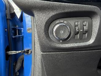 Opel Corsa 1.2 Edition picture 31