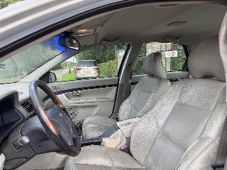 Volvo S-80 2.4 Comfort picture 17