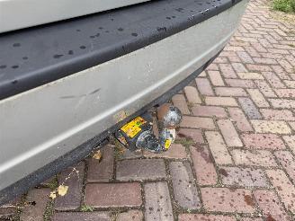 Volvo S-80 2.4 Comfort picture 9