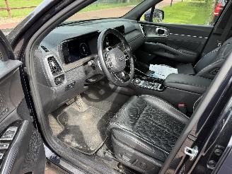 Kia Sorento 1.6 T-GDI Plug-in Hybrid 4WD ExecutiveLine 7p picture 16