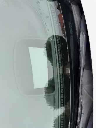 Mercedes C-klasse 220 CDI Prestige AMG line picture 40