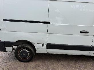 Renault Master T35 2.3 dCi L2H3 picture 6