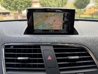 Audi Q3 2.0 TFSI quattro S Edition picture 17