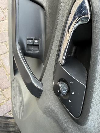 Seat Ibiza SC 1.4 Reference picture 13
