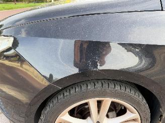 Seat Ibiza SC 1.4 Reference picture 12