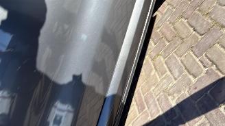 Opel Vivaro 2.0 Diesel 145 L2 picture 25