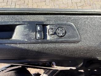 Opel Vivaro 2.0 Diesel 145 L2 picture 14