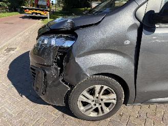 Opel Vivaro 2.0 Diesel 145 L2 picture 11
