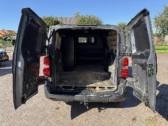 Opel Vivaro 2.0 Diesel 145 L2 picture 8