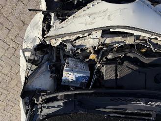 Toyota Aygo 1.0 VVT-i x-play picture 25