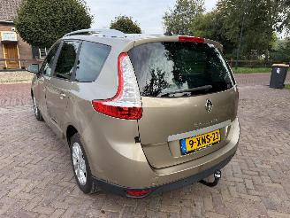 Renault Mégane Scénic 1.2 TCe Limited picture 9