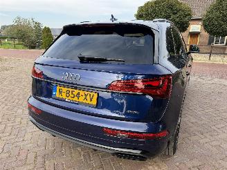 Audi Q5 50 TFSI e S edition picture 9