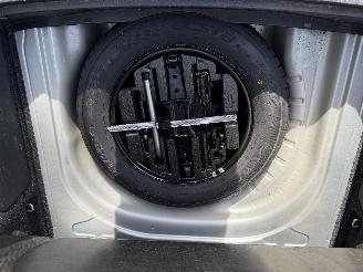 Skoda Octavia Combi 1.0 TSI Ambition picture 10