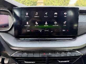 Skoda Octavia Combi 1.0 TSI Ambition picture 30