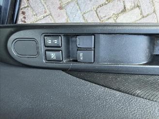 Suzuki Celerio 1.0 Comfort picture 12