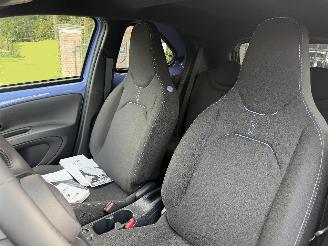 Toyota Aygo X 1.5 Hybrid 115 pulse picture 11