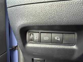 Toyota Aygo X 1.5 Hybrid 115 pulse picture 12