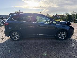 Ford C-Max 1.6 SCTi Trend 110 Kw picture 4