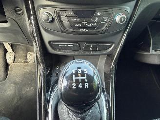 Ford B-Max 1.0 EcoBoost Titanium picture 21