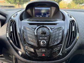 Ford B-Max 1.0 EcoBoost Titanium picture 17