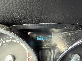Ford B-Max 1.0 EcoBoost Titanium picture 18