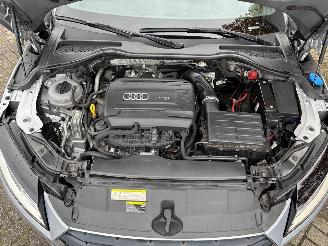 Audi TT 2.0tfsi 169kw picture 17