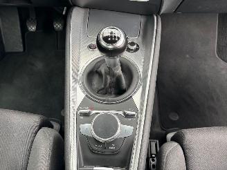 Audi TT 2.0tfsi 169kw picture 11