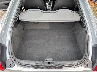 Audi TT 2.0tfsi 169kw picture 16
