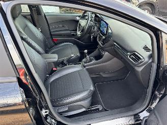 Ford Fiesta 1.0 ecoboost active picture 5