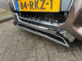 Audi A5 2.0tfsi quattro 155kw picture 18