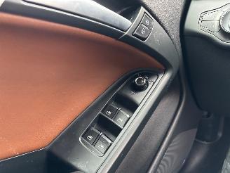 Audi A5 2.0tfsi quattro 155kw picture 9