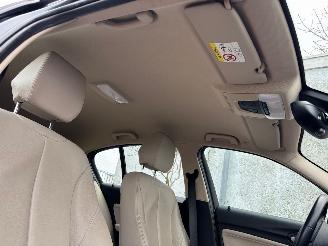 BMW 1-serie 118i picture 11