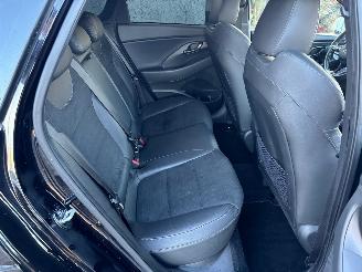 Hyundai I-30 2.0t N2 275 pk performance picture 14