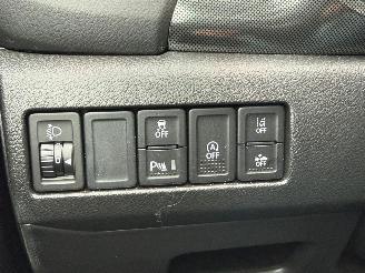 Suzuki Vitara 1.4boosterjet picture 9