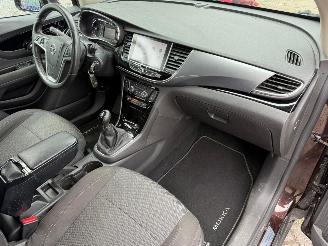 Opel Mokka 1.4turbo picture 6