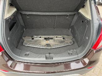 Opel Mokka 1.4turbo picture 15