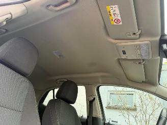 Opel Mokka 1.4turbo picture 12