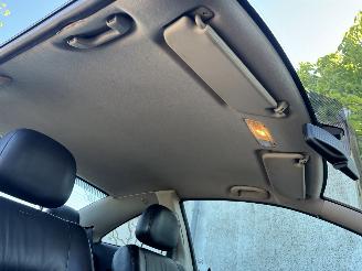 Opel Astra 1.8 16v coupe picture 13