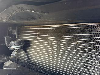 Renault Twingo Airco picture 16