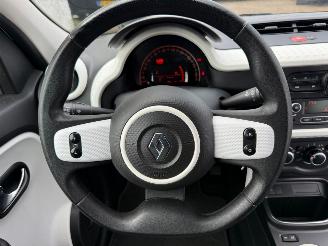 Renault Twingo Airco picture 8