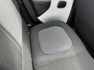 Renault Twingo Airco picture 14