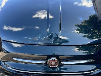 Fiat 500 1.0 hybrid dolcevita picture 19
