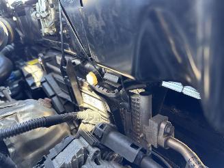 Fiat 500 1.0 hybrid dolcevita picture 21