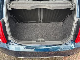 Fiat 500 1.0 hybrid picture 16