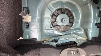 Fiat 500 1.0 hybrid picture 20