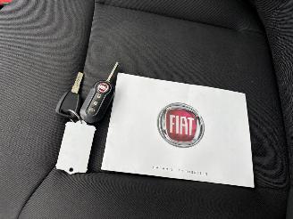 Fiat 500 1.0 hybrid picture 18