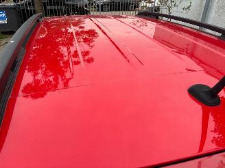 Jeep Renegade 1.4turbo airco/cc/velgen picture 21