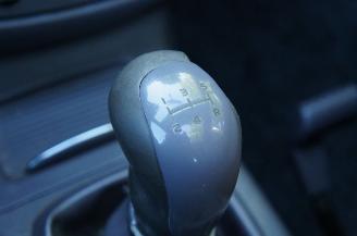Mercedes A-klasse A140 Classic 5-persoons Klima Panoramadach 60KW picture 14