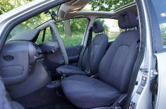 Mercedes A-klasse A140 Classic 5-persoons Klima Panoramadach 60KW picture 9