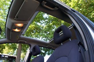 Mercedes A-klasse A140 Classic 5-persoons Klima Panoramadach 60KW picture 12